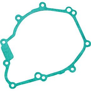 Stator Gasket - Yamaha 25-409