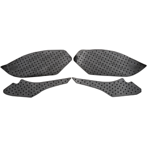 Traction Kit - Black - BMW 55-10-0107B