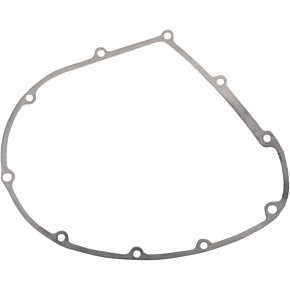 Stator Gasket - Kawasaki 25-210