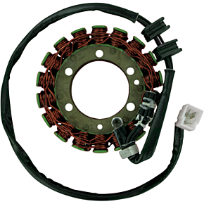 Stator - Honda 21-103