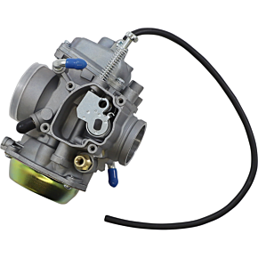 Carburetor - Polaris 1002-0082