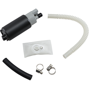 ALL BALLS Fuel Pump Rebuild Kit - 47-2017