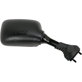 Emgo Mirror - Right 20-78281