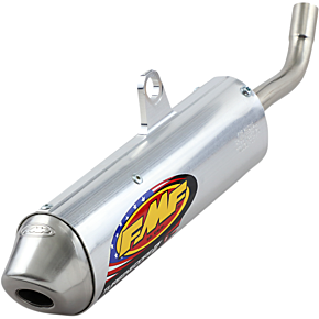 FMF RACING Turbinecore 2 Silencer