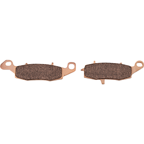 Galfer HH Sintered Brake Pads - Kawasaki/Suzuki - FD179G1370
