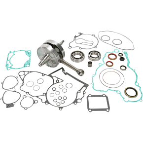 Hot Rods Crankshaft Kit CBK0010