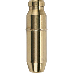 Kibblewhite Valve Guide 60-60020