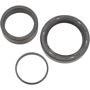 Moose Racing Countershaft Sprocket Seal Kit Honda - 0935-0436