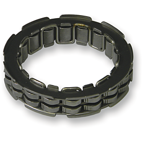 Moose Racing Oneway Clutch Bearing Suzuki/Yamaha