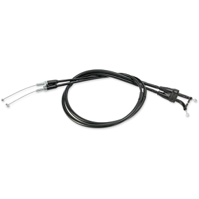 Moose Racing Throttle Cable for KTM - 0650-1215