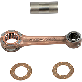 Prox Connecting Rod 03.4285