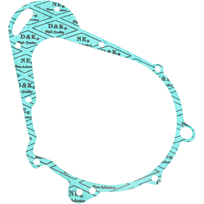 Ricks Motorsport Electric Stator Gasket - Suzuki 25-305