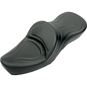 Saddlemen Explorer Seat - XL