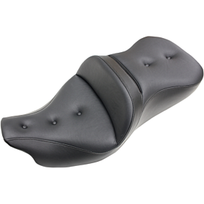 Saddlemen Pillow Top Roadsofa™ Seat