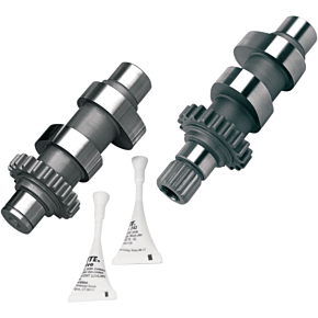 Ss Cycle 570C Chain Drive Cam Kit 106-4381