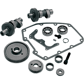 Ss Cycle 585G Gear Drive Cam Kit 33-5179