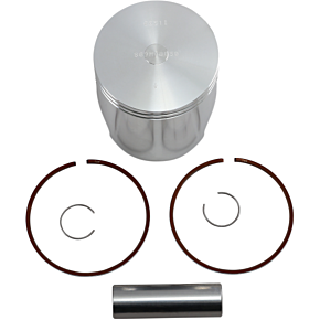 Wiseco Piston 809M08050