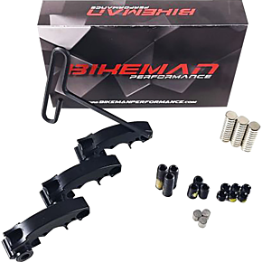 Snyper Clutch Weight - 45-76g - Arctic Cat 05-HAW-4576