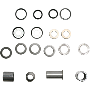 Swingarm Bearing Kit PWSAK-K16-021