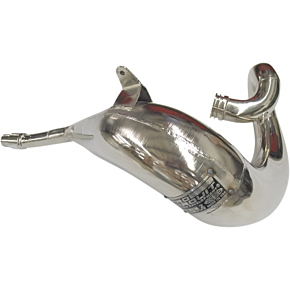 Platinum 2 Pipe PK95200DP2