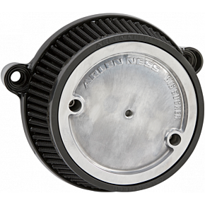 Big Sucker™ Stage 1 Air Cleaner Kit - Black 18-318