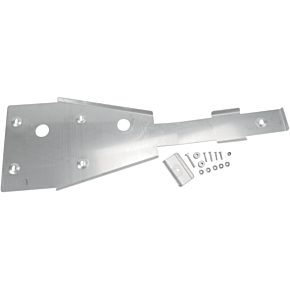 Skid Plate - YFZ 450 83-3101