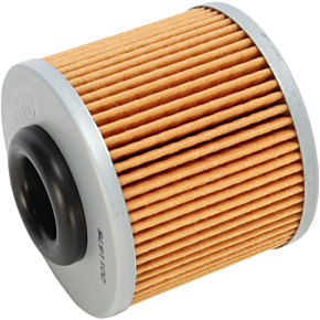 Oil Filter HF569