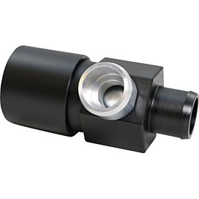 Blow Off Valve Kit 96030008