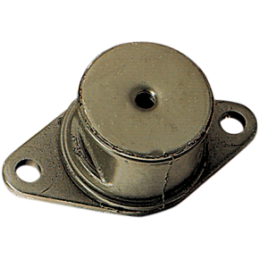 Motor Mount - Y701/760 011-116