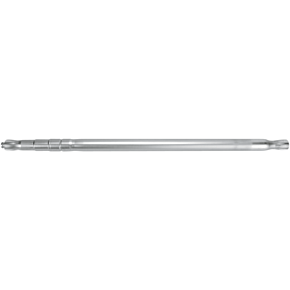 Drive Shaft - Sea Doo 003-157