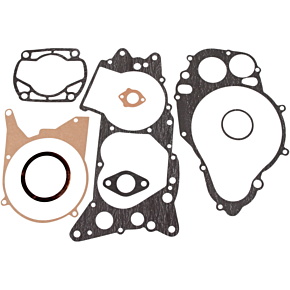 Complete Gasket Kit - TS250 VG-326