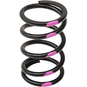 Primary Spring 40-75