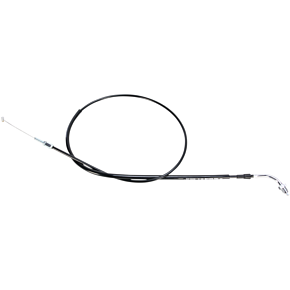 Motion Pro Extended 12" Push Throttle Cable for Honda