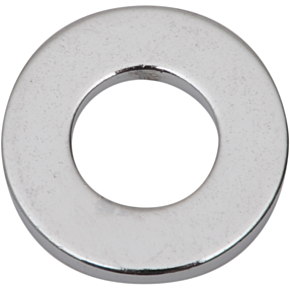 Thick Washer - 15/32" x 1/8" DS192387