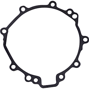 Stator Gasket - Kawasaki 25-211