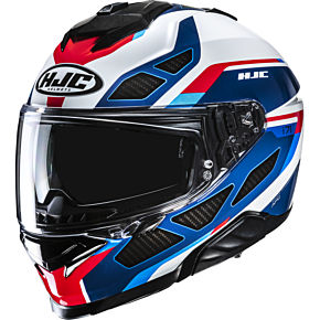 i71 Helmet - Zest - MC21 - XL FP55NUS7D22V