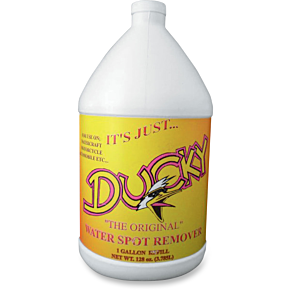 Water Spot Remover - 1 U.S. gal. D-1004L