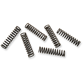 Clutch Springs 501-50-06116