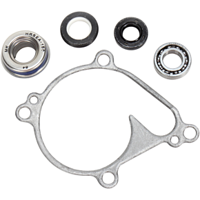 Water Pump Repair Kit - Kawasaki WPK0061
