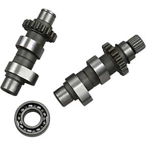 Cam Set - Twin Cam 288155