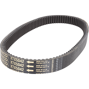 Drive Belt XTX5042