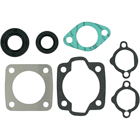 Complete Gasket Set 711105