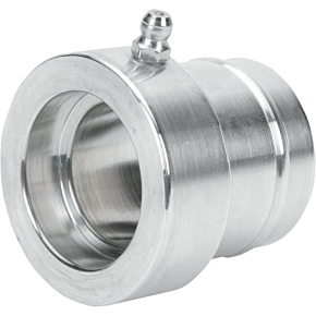 Driveshaft Seal Carrier 003-115