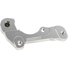Caliper Bracket - Honda POW79