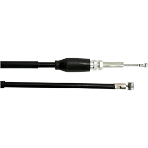 Motion Pro Rear Hand Brake Cable for Yamaha ATV