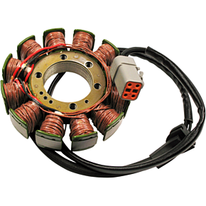 Hot Shot Stator - Buell 21-026H