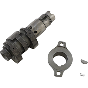 Camshaft 1134-1