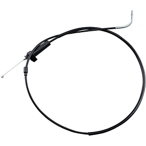 Motion Pro Pull Throttle Cable for Suzuki