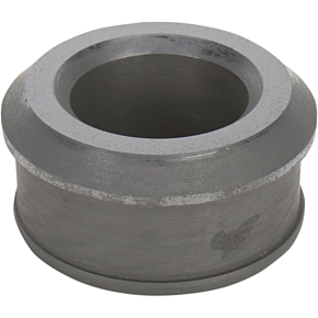 Ring - Drive Shaft - Carbon - Sea Doo 003-110-01