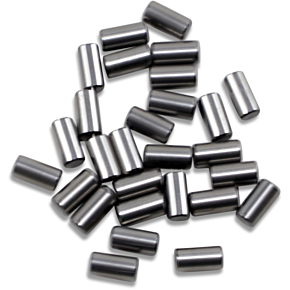 Bearings - +.0006" A-9223-28